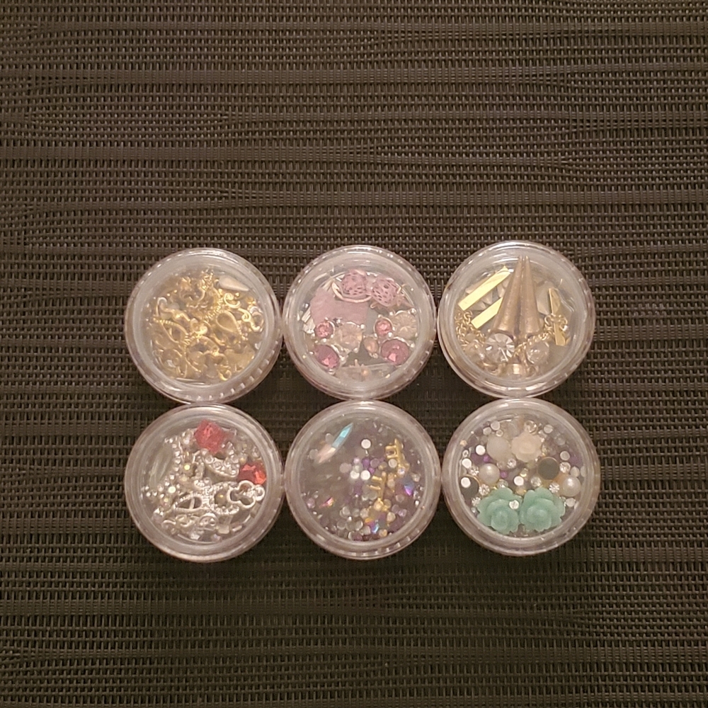 💫 For Custom Orders 💫 - Picture 14 of 16